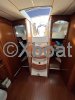 Technical sheet OCEANIS 461