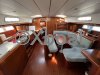 Technical sheet OCEANIS 461