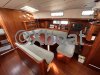 Technical sheet OCEANIS 461