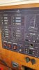 Used multihull NAUTITECH 395