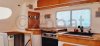 Used multihull NAUTITECH 395