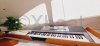 Used multihull NAUTITECH 395