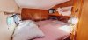 Used multihull NAUTITECH 395