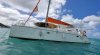 Used multihull NAUTITECH 395