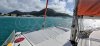 Used multihull NAUTITECH 395