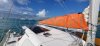 Used multihull NAUTITECH 395