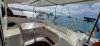 Used multihull NAUTITECH 395