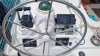 Used multihull NAUTITECH 395