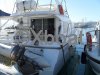 Technical sheet COLVIC 44