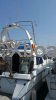 Technical sheet COLVIC 44