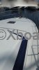 Technical sheet COLVIC 44