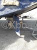 Technical sheet COLVIC 44