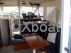 Technical sheet COLVIC 44