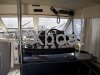 Technical sheet COLVIC 44