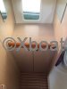 Technical sheet EXCITE CAT 10.10