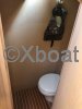Technical sheet EXCITE CAT 10.10