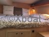 Technical sheet EXCITE CAT 10.10