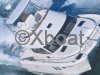Technical sheet EXCITE CAT 10.10