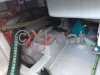 Technical sheet EXCITE CAT 10.10