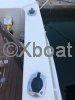 Technical sheet EXCITE CAT 10.10