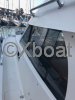 Technical sheet EXCITE CAT 10.10