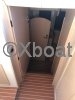 Technical sheet EXCITE CAT 10.10