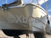 Technical sheet EXCITE CAT 10.10