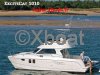 Technical sheet EXCITE CAT 10.10