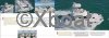 Technical sheet EXCITE CAT 10.10