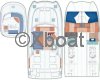Technical sheet EXCITE CAT 10.10