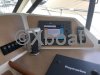 Technical sheet EXCITE CAT 10.10