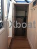 Technical sheet EXCITE CAT 10.10