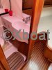 Technical sheet RO 400