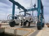 Technical sheet RO 400