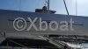 Technical sheet HANSE 461