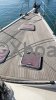 Technical sheet HANSE 461