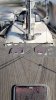 Technical sheet HANSE 461