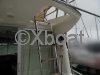 Technical sheet GUY BONNET 31 FISHING