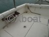 Technical sheet GUY BONNET 31 FISHING