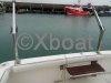 Technical sheet GUY BONNET 31 FISHING