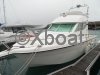 Technical sheet GUY BONNET 31 FISHING