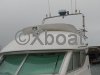 Technical sheet GUY BONNET 31 FISHING