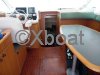 Technical sheet GUY BONNET 31 FISHING