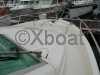 Technical sheet GUY BONNET 31 FISHING