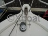 Technical sheet GUY BONNET 31 FISHING