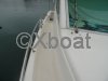 Technical sheet GUY BONNET 31 FISHING