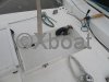 Technical sheet TRIMARAN BEPOX 333