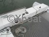 Technical sheet TRIMARAN BEPOX 333