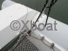 Technical sheet TRIMARAN BEPOX 333