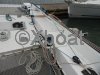 Technical sheet TRIMARAN BEPOX 333